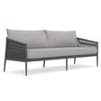 Azzurro Living Catalina Sofa Furniture azzurro-CAT‐R07S3-CAT-S3SP09