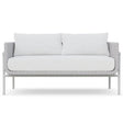 Azzurro Living Hampton Sofa Furniture azzurro-HMP-W05S2-CU