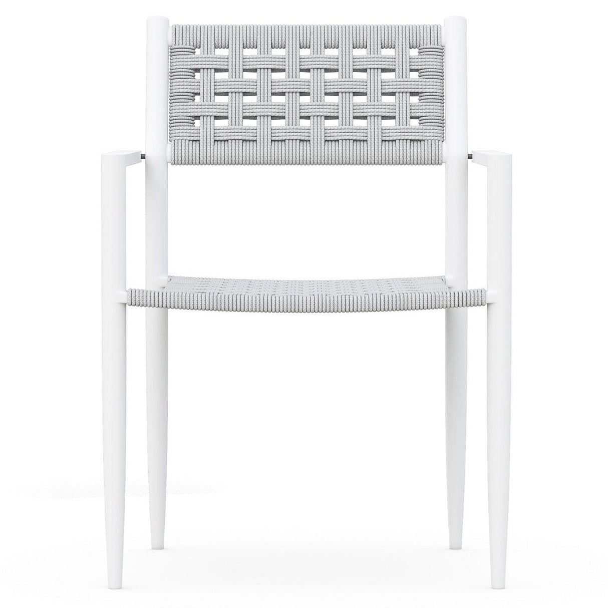 Azzurro Living Naples Dining Chair (Set of 2 or 4) Chairs