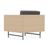 Azzurro Living Sonoma Club Chair Furniture azzurro-SON-W03S1-SON-S1SP14