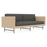 Azzurro Living Sonoma Sofa Furniture azzurro-SON-W03S3-SON-S3SP14