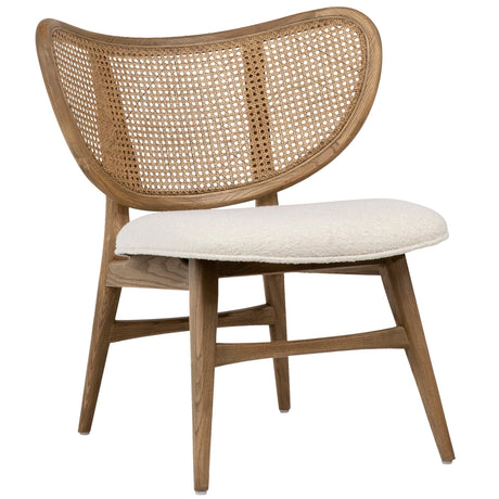 Badini Occasional Chair Furniture dovetail-DOV411