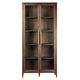 Basel Cabinet Furniture DOV100002