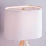 Becki Owens Mindy Table Lamp Lamps becki-owens-BKO1100-AGB/CIC