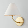 Becki Owens Stacey Sconce Wall Sconces