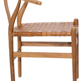 Bernice Dining Chair Furniture