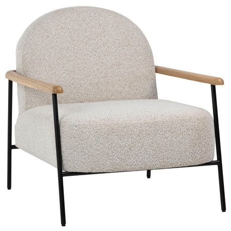 Blake Occasional Chair Furniture DOV11648