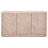 BLU Adler Media Sideboard Furniture orient-express-6130.NG 00842279114053