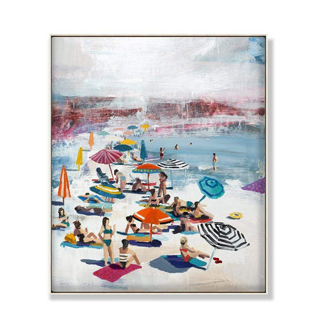 BLU ART Beach Bums 4 Art grand-image-104041_C_34x28_M