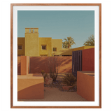 BLU ART Palm Springs Wall grand-image-125376_P_30x26_Wa