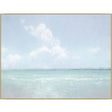 BLU ART Peaceful View Wall wendover-WCL1520