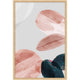 BLU ART Weightless II Wall wendover-WAB3134
