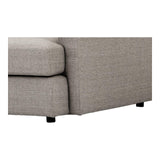 BLU Home Alvin Sofa Furniture moes-JM-1006-40