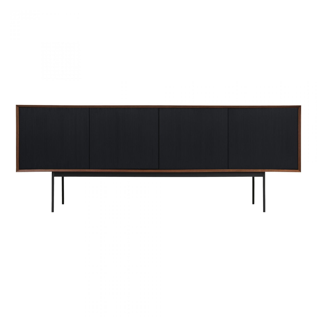 BLU Home Araya Sideboard Furniture moes-PX-1001-03