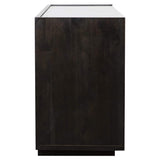 BLU Home Ashcroft Dresser Furniture moes-ZT-1029-25 840026417983