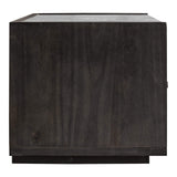 BLU Home Ashcroft Nightstand Furniture moes-ZT-1028-25 840026417976