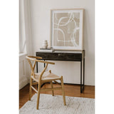 BLU Home Atelier Desk Furniture