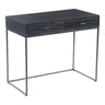 BLU Home Atelier Desk Furniture moes-BZ-1111-02