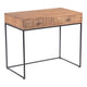 BLU Home Atelier Desk Furniture moes-BZ-1111-24