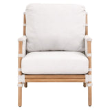 BLU Home Bacara Club Chair Furniture