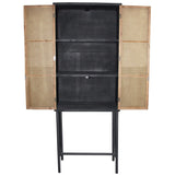 BLU Home Bodhi Cabinet Furniture moes-KK-1022-24