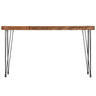 BLU Home Boneta Console Table Tables moes-XA-1034-24 849043015509