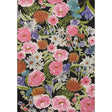 BLU Home Botanical Rug Rugs BOT-01-25311