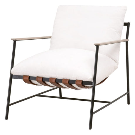 BLU Home Brando Club Chair Furniture orient-express-6658.OGRY/NG