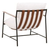 BLU Home Brando Club Chair Furniture orient-express-6658.OGRY/NG