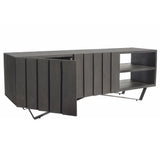 BLU Home Brolio Sideboard Furniture