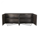 BLU Home Brolio Sideboard Furniture moes-RP-1008-07
