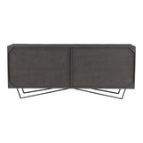 BLU Home Brolio Sideboard Furniture moes-RP-1008-07
