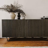 BLU Home Brolio Sideboard Furniture moes-RP-1008-07 840026423038