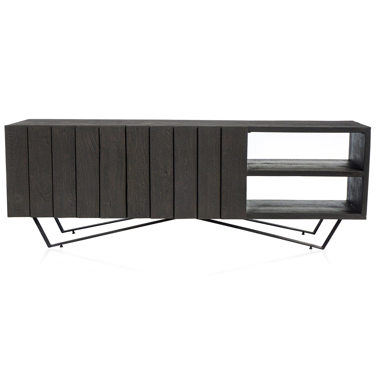 BLU Home Brolio Sideboard Furniture moes-RP-1008-08