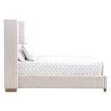 BLU Home Chandler Bed Furniture