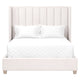 BLU Home Chandler Bed Furniture orient-express-7127-1.CRM/NG