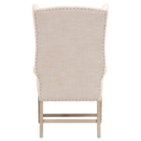BLU Home Chateau Arm Chair - Peyton-Pearl Furniture