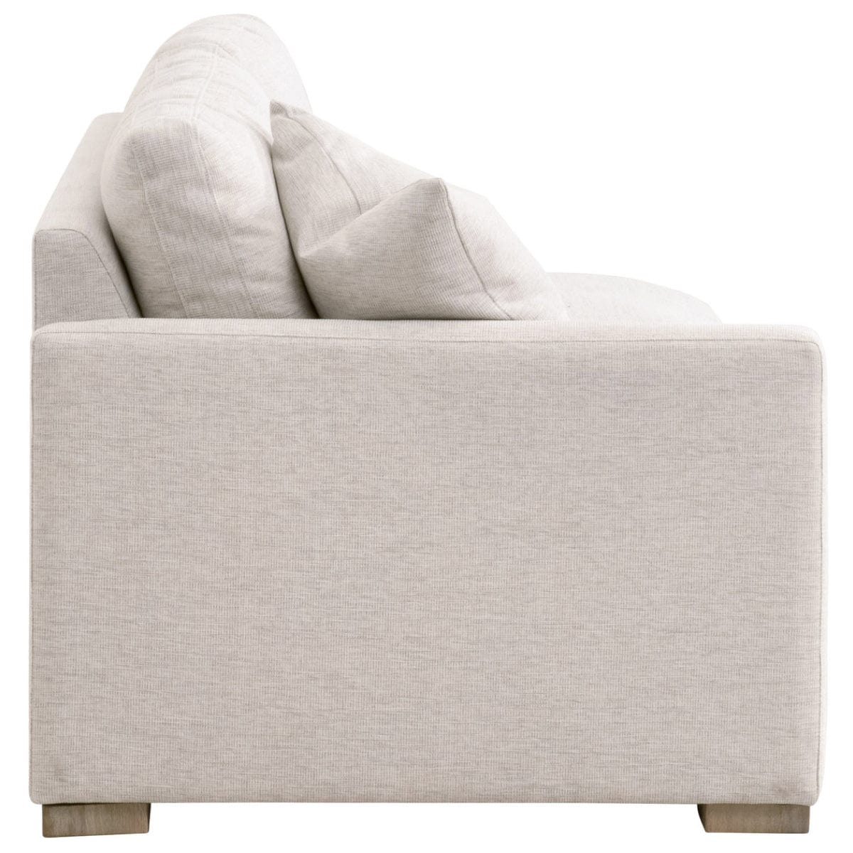 BLU Home Clara Modular Sectional Furniture orient-express-