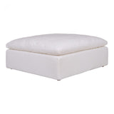 BLU Home Clay Ottoman Furniture moes-YJ-1002-05 840026409698