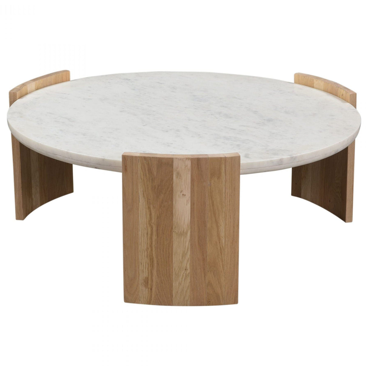 BLU Home Dala Coffee Table Furniture moes-JD-1037-18