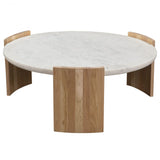 BLU Home Dala Coffee Table Furniture moes-JD-1037-18