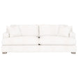 BLU Home Dean California Casual Sofa Furniture orient-express-6604-3.BOU-SNO/NG