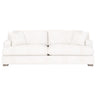 BLU Home Dean California Casual Sofa Furniture orient-express-6604-3.BOU-SNO/NG