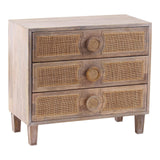 BLU Home Dobby Dresser Furniture MOES-DD-1034-24