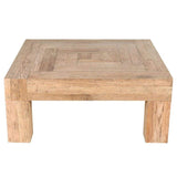 BLU Home Evander Coffee Table Furniture moes-VL-1058-24 840026432665