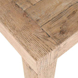BLU Home Evander Side Table Furniture moes-VL-1059-24 840026432672