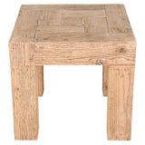 BLU Home Evander Side Table Furniture moes-VL-1059-24 840026432672