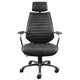 BLU Home Executive Swivel Office Chair Furniture