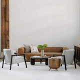 BLU Home Fox Chair Furniture moes-EQ-1012-15 840026431101