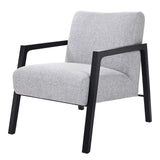 BLU Home Fox Chair Furniture moes-EQ-1012-15 840026431101